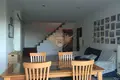 5 bedroom villa 349 m² Collecorvino, Italy