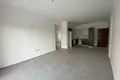 Apartamento 2 habitaciones 95 m² Agridaki, Chipre del Norte