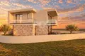 3 bedroom villa 174 m² Agia Marinouda, Cyprus