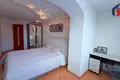 Квартира 2 комнаты 72 м² Минск, Беларусь