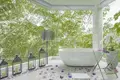 5-Schlafzimmer-Villa 477 m² Pa Tong, Thailand
