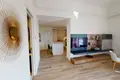 Kondominium 2 zimmer 74 m² Radovici, Montenegro
