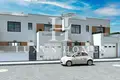 Вилла 5 комнат 207 м² Картахена, Испания