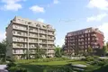 Gewerbeimmobilien Vītolu Parks