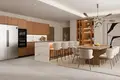 Dom 6 pokojów 900 m² Hiszpania, Hiszpania