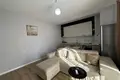 Appartement 2 chambres 83 m² en Tirana, Albanie