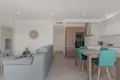 2 bedroom penthouse 77 m² Pilar de la Horadada, Spain