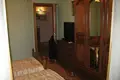 Mieszkanie 7 pokojów 255 m² Odessa, Ukraina