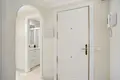 Mieszkanie 2 pokoi 165 m² Hiszpania, Hiszpania