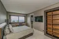 5 bedroom apartment 294 m² Dos Hermanas, Spain