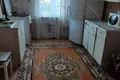 Haus 67 m² Brest, Belarus