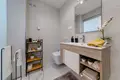 Apartment 103 m² Valencian Community, Spain