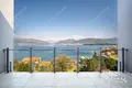 Villa de 6 chambres 770 m² Tivat, Monténégro