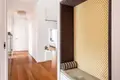 5 room apartment 142 m² Warsaw, Poland