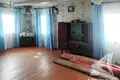 Haus 51 m² Muchaviecki sielski Saviet, Belarus