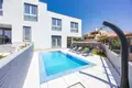 Villa 2 chambres 125 m² Umag, Croatie