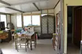 Appartement 2 chambres 240 m² Agrigente, Italie