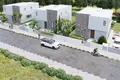 3 bedroom house  Konia, Cyprus