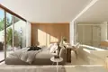 Apartamento 2 habitaciones 88 m² Fuengirola, Španjolska