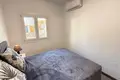 Haus 4 zimmer  Orihuela, Spanien