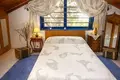 Villa 4 pièces 130 m² Kassandrino, Grèce