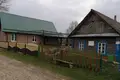 Haus 39 m² Bielicki sielski Saviet, Belarus