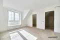 Chalet 238 m² Haranski sielski Saviet, Bélarus