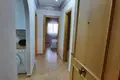 1 bedroom apartment 60 m² Helechosa de los Montes, Spain