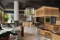 Wohnung 1 Schlafzimmer 83 m² Donja Lastva, Montenegro
