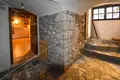 Dom 3 pokoi 154 m² Jelsa, Chorwacja