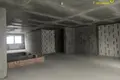 Apartment 86 m² Minsk, Belarus