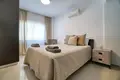 Wohnung 2 Schlafzimmer 85 m² Paphos, Zypern