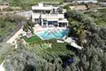 Dom 4 pokoi 4 600 m² Mgarr, Malta