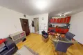 Wohnung 2 zimmer 83 m² Sweti Wlas, Bulgarien