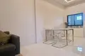 2 bedroom house  Huai Yai, Thailand