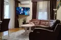 Apartamento 4 habitaciones 71 m² Budva, Montenegro