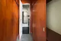 4 bedroom apartment 133 m² Regiao Geografica Imediata do Rio de Janeiro, Brazil
