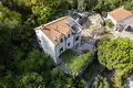 5 bedroom house  Strp, Montenegro