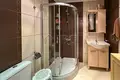Wohnung 2 zimmer 66 m² Ravda, Bulgarien