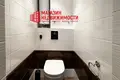 Appartement 4 chambres  Hrodna, Bélarus