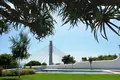 Duplex 4 bedrooms 310 m² Lisbon, Portugal