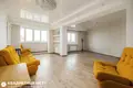 Apartamento 4 habitaciones 89 m² Minsk, Belarús