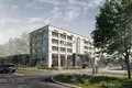 Commercial property 500 m² in Riga, Latvia