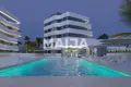 Appartement 3 chambres 86 m² Guardamar del Segura, Espagne