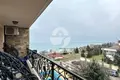 1 bedroom apartment 65 m² Ravda, Bulgaria