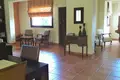 Ferienhaus 4 zimmer 365 m² Loutra Ypatis, Griechenland