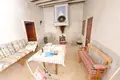 6 bedroom house 383 m² el Pinos Pinoso, Spain