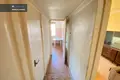 Appartement 3 chambres 57 m² Elektrenai, Lituanie