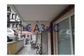 Wohnung 4 zimmer 110 m² Nessebar, Bulgarien