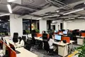 Office 393 m² in Moscow, Russia